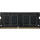 PATRIOT 16GB (1x16GB) 3200MHz CL22 Signature PSD416G32002S - 692878 - zdjęcie 2